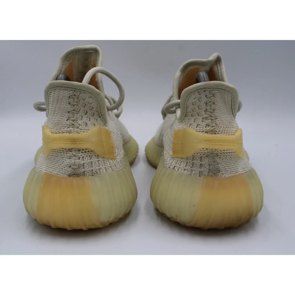 adidas good size